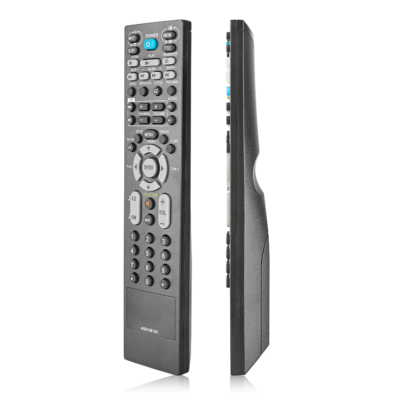 Home Cinema Lg - AKB41681201 Pour télécommande LG, pour système