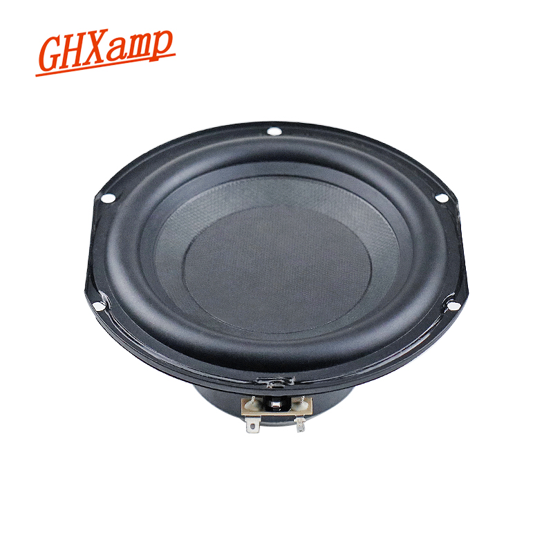 Home Cinema Lg - GHXAMP haute qualité 6.5 pouces 170mm