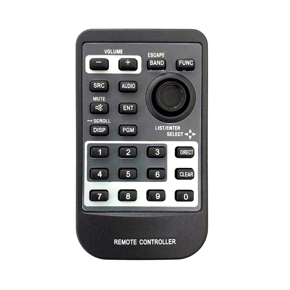 Home Cinema Pioneer - Nouvelle télécommande sans fil CXC9113 pour