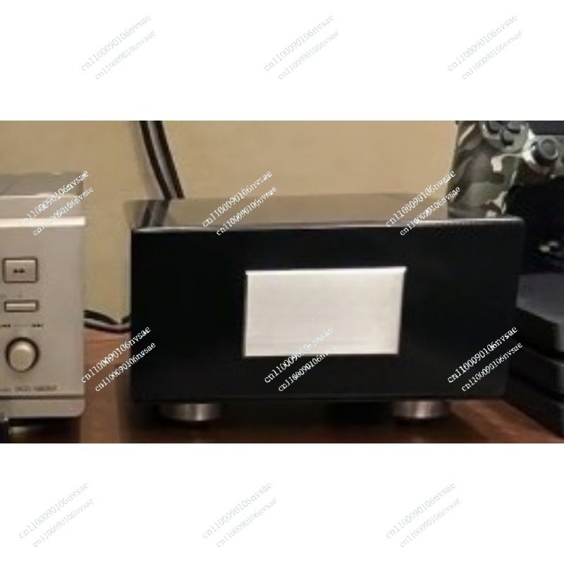 Home Cinema Haut De Gamme - Amplificateur audio haut de gamme pour