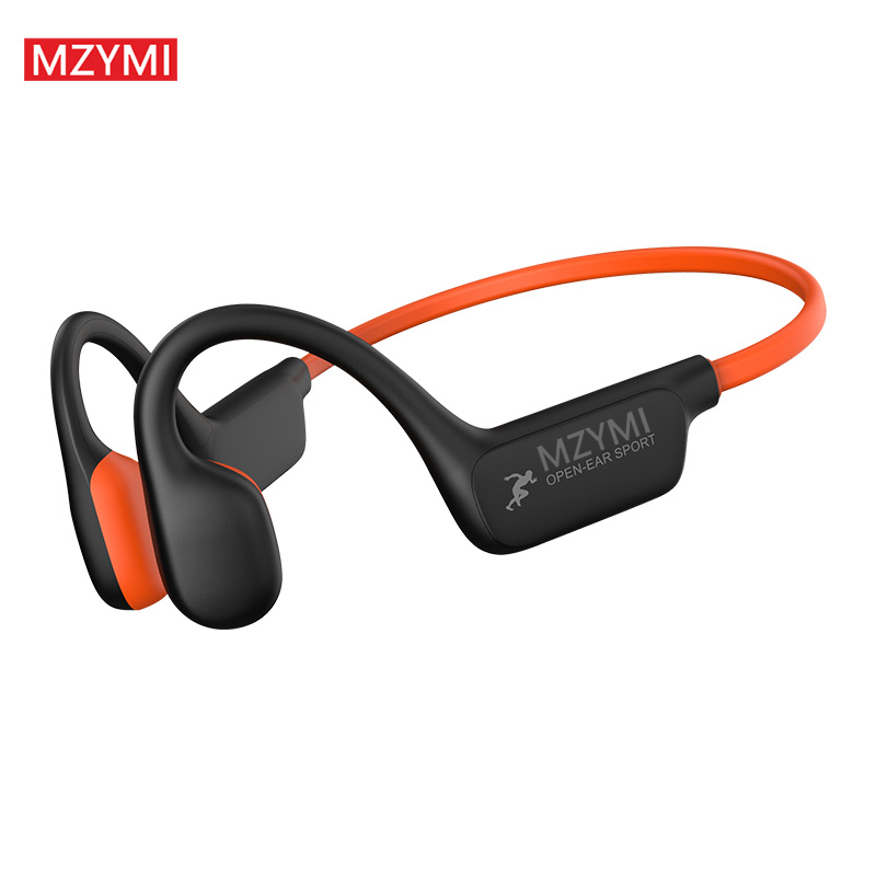 Home Cinema Amazon - MZYMI tour de cou Bluetooth 5.4