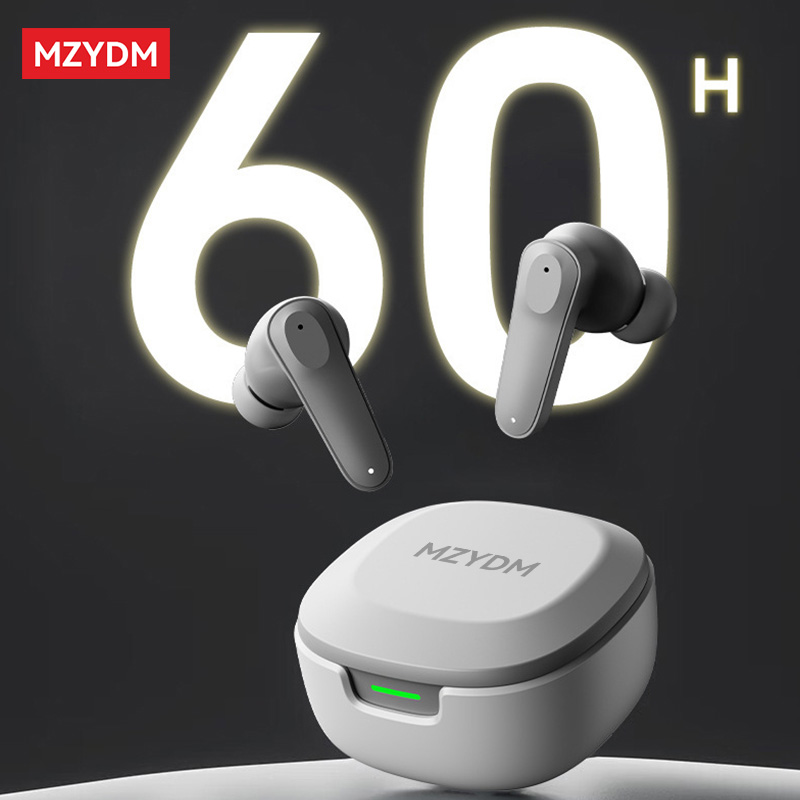 Home Cinema Amazon - MZYDM sans fil Bluetooth écouteurs 5.4
