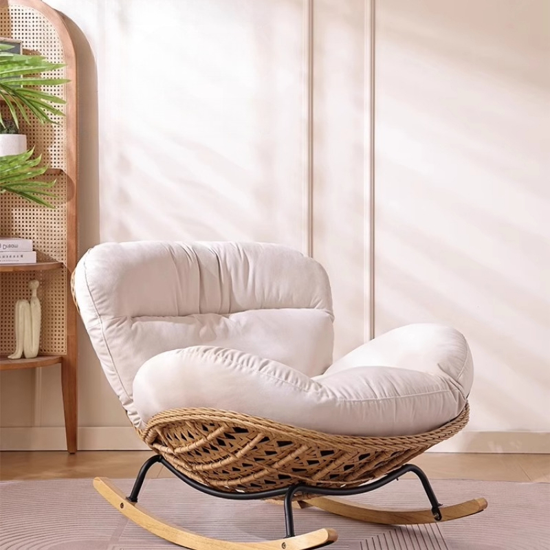 Fauteuil inclinable facile à r - Home Cinema In Small Room avis et prix