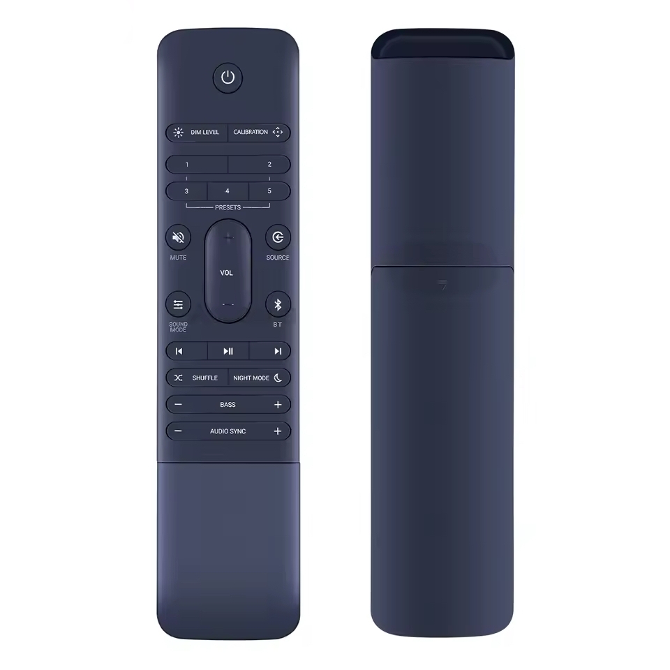 Télécommande originale pour ba - Soundbar Bluetooth Home avis et prix