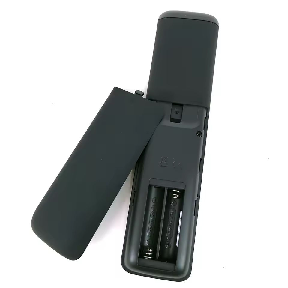 Télécommande originale pour ba - Soundbar Bluetooth Home avis et prix