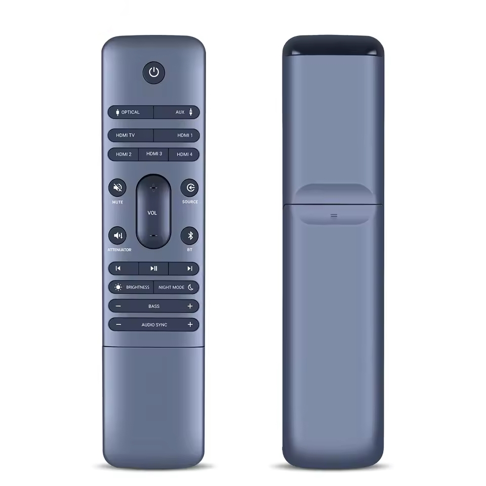 Télécommande originale pour ba - Soundbar Bluetooth Home avis et prix