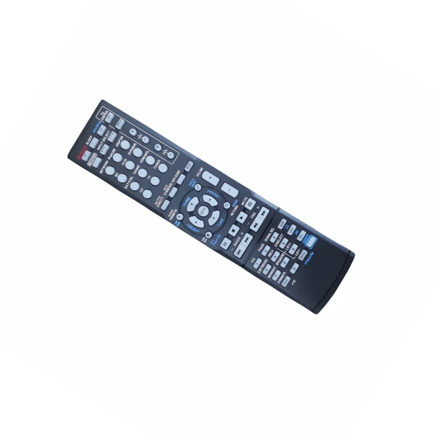Télécommande pour Pioneer VSX- - Home Cinema Pioneer avis et prix
