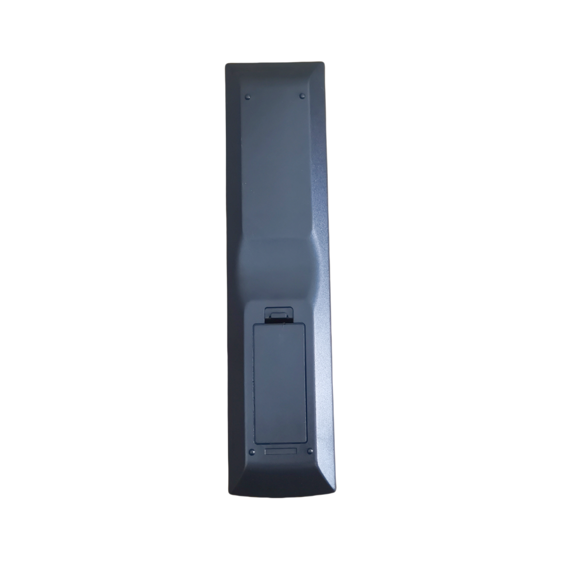 Télécommande pour Pioneer VSX- - Home Cinema Pioneer avis et prix
