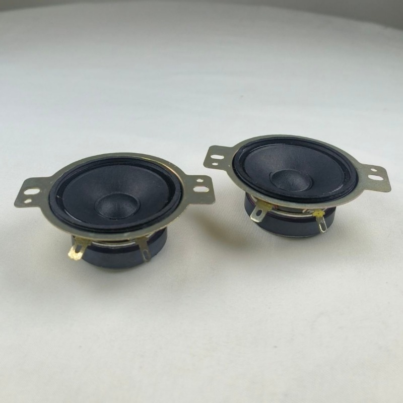 SOTAMIA Lot de 2 Haut-parleurs - Home Cinema Lg avis et prix