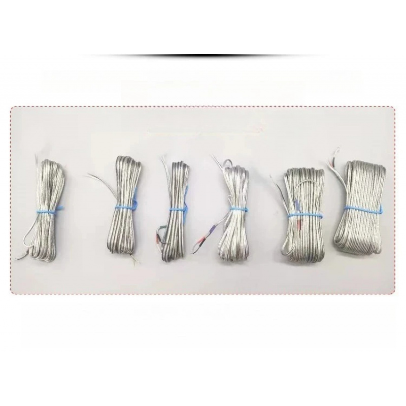 Câbles de remplacement pour sy - Home Cinema Pioneer avis et prix