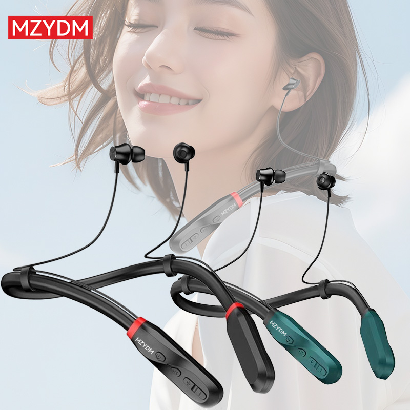 Écouteurs intra-auriculaires s - Home Cinema Amazon avis et prix