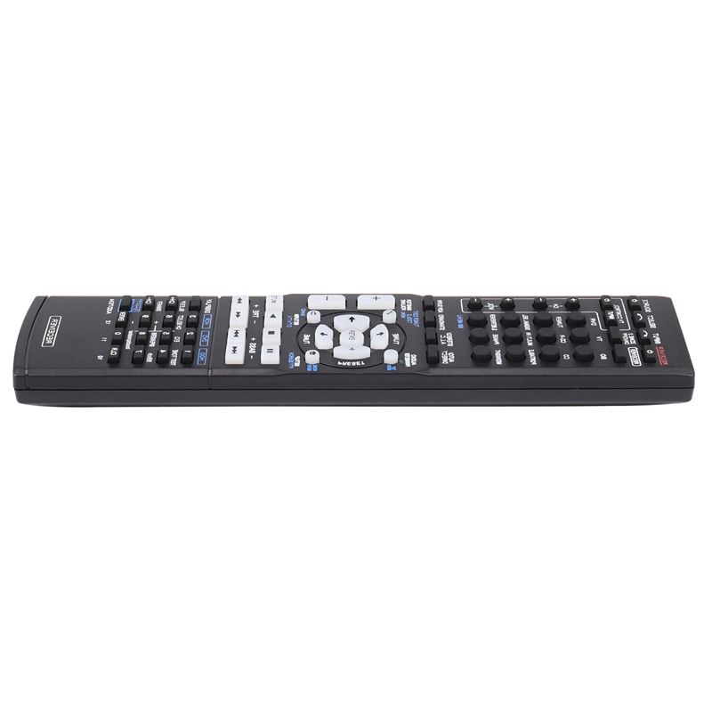 2X Axd7534 nouvelle télécomman - Home Cinema Pioneer avis et prix