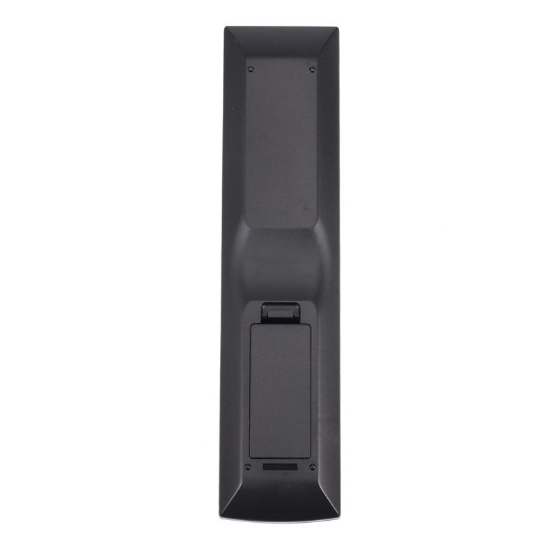 2X Axd7534 nouvelle télécomman - Home Cinema Pioneer avis et prix