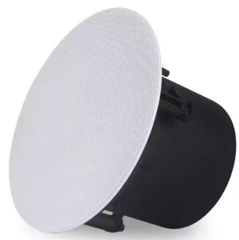 Haut-parleur coaxial de concep - Home Cinema Haut De Gamme avis et prix