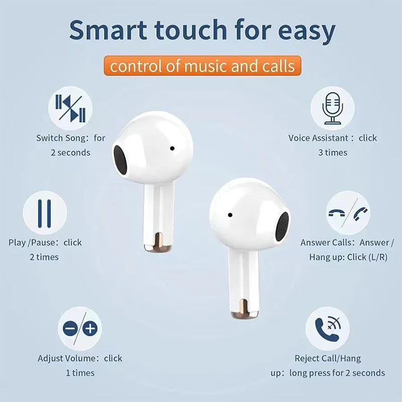 J97 TWS Bluetooth écouteur vér - Home Cinema Amazon avis et prix