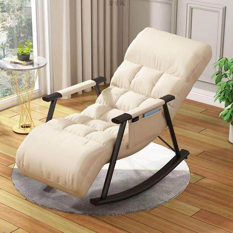 Fauteuil inclinable cinéma, ra - Home Cinema In Small Room avis et prix
