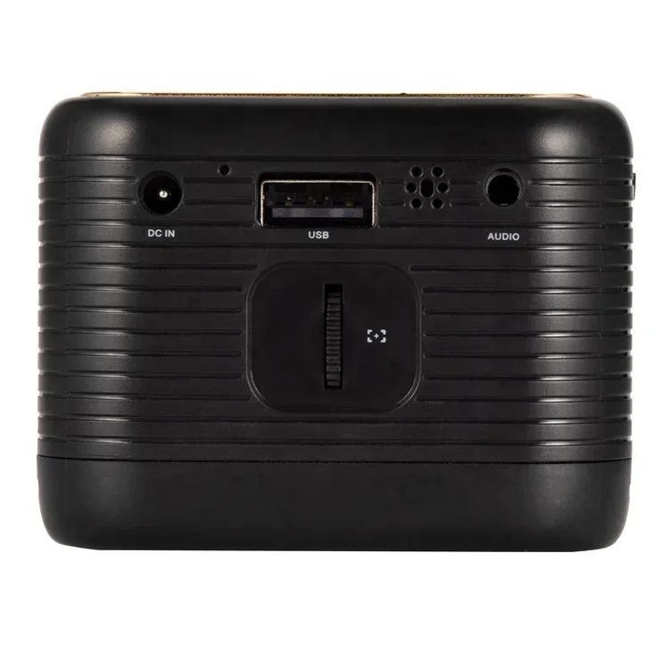 Nouveau Mini Projecteur Portab - Home Cinema Kids avis et prix