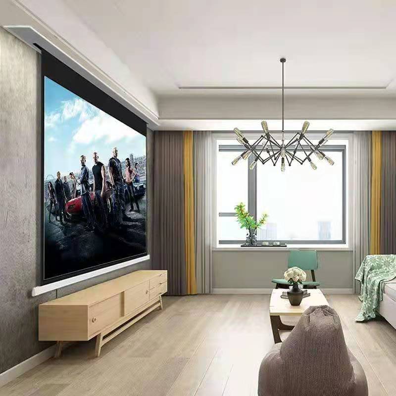 Équilibre de la qualité haut d - Home Cinema Haut De Gamme avis et prix