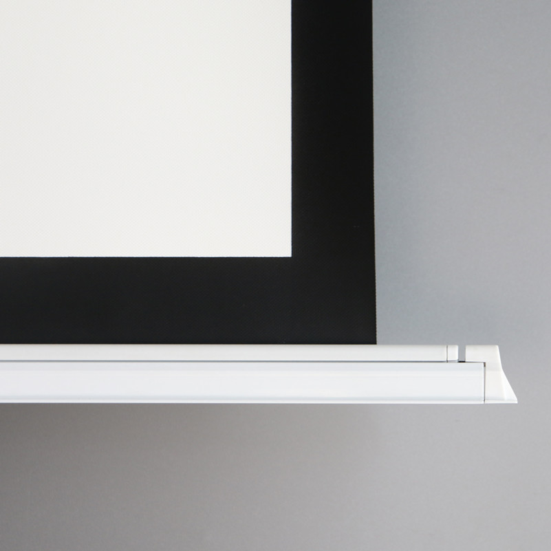 Équilibre de la qualité haut d - Home Cinema Haut De Gamme avis et prix