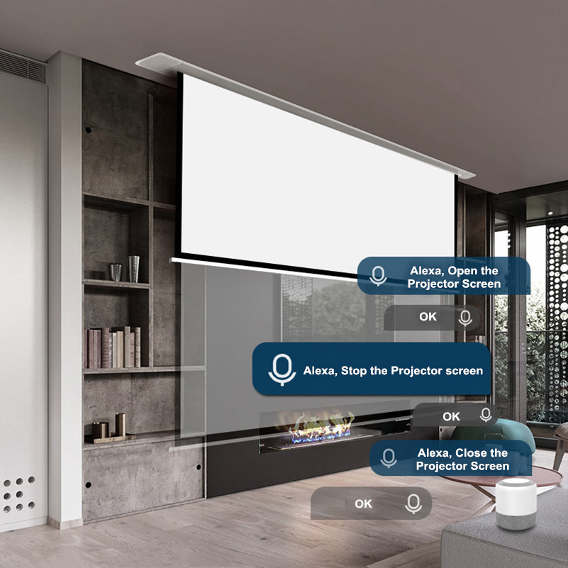 Équilibre de la qualité haut d - Home Cinema Haut De Gamme avis et prix