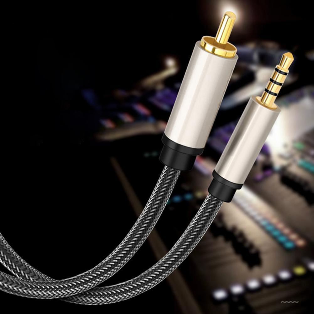 Convertisseur Audio Coaxial, J - Home Cinema Pc avis et prix