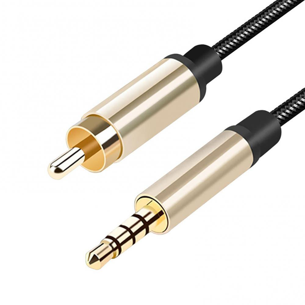 Convertisseur Audio Coaxial, J - Home Cinema Pc avis et prix