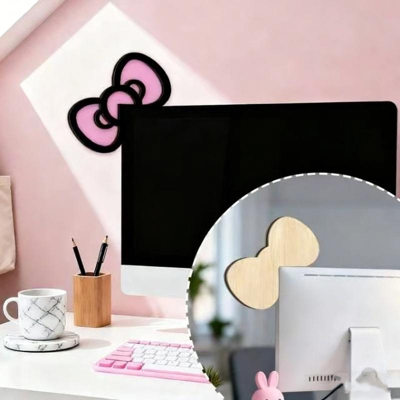 Nouvelles décorations d'écran  - Home Cinema Pc avis et prix