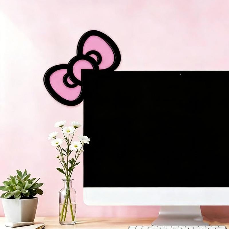 Nouvelles décorations d'écran  - Home Cinema Pc avis et prix