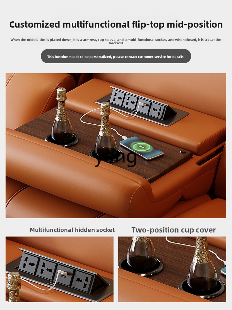 lmm Home cinéma multifonctionn - Home Cinema Haut De Gamme avis et prix