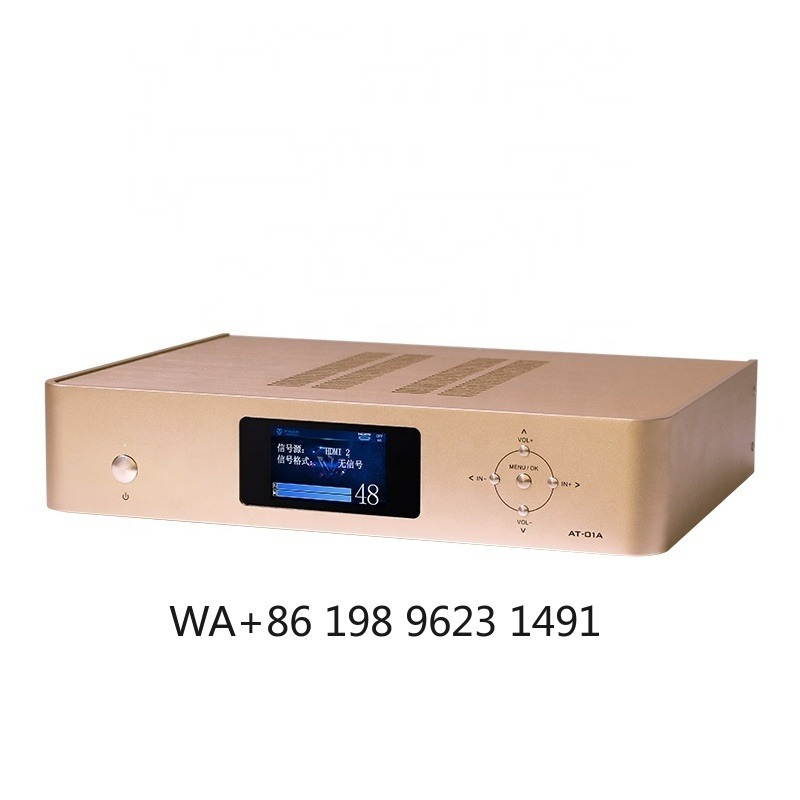 Système Home Cinéma 5.1 Haut d - Home Cinema Haut De Gamme avis et prix