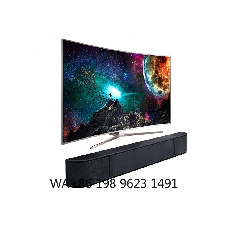 Système Home Cinéma 5.1 Haut d - Home Cinema Haut De Gamme avis et prix
