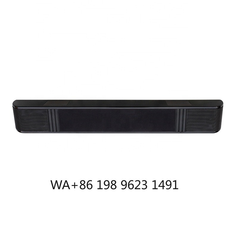Système Home Cinéma 5.1 Haut d - Home Cinema Haut De Gamme avis et prix