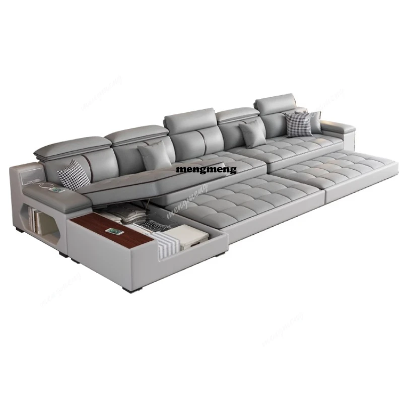 Fauteuils et canapés compacts  - Home Cinema In Small Room avis et prix