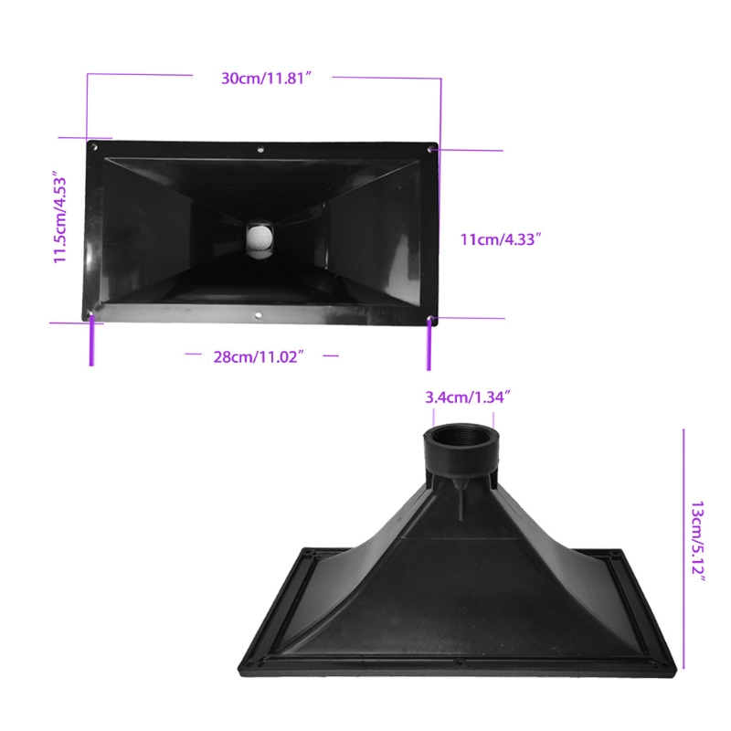 Haut-parleur audio professionn - Home Cinema Installation avis et prix