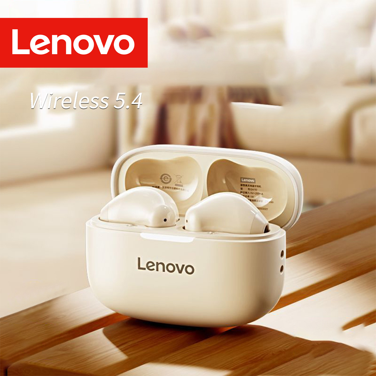Écouteurs sans fil Bluetooth L - Home Cinema Amazon avis et prix