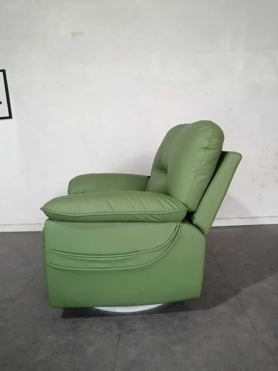Fauteuil inclinable de cinéma  - Home Cinema Haut De Gamme avis et prix