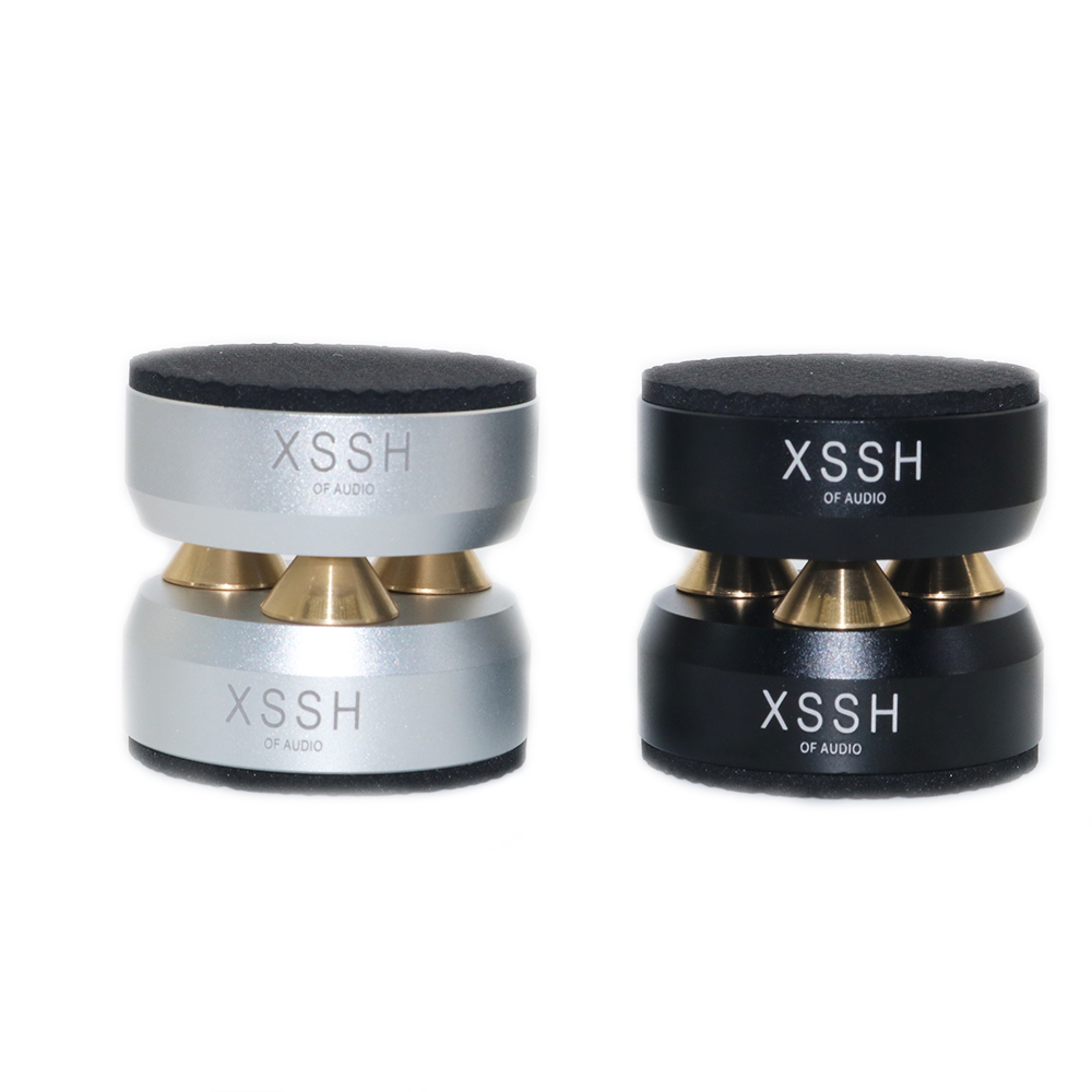 Système de cinéma maison XSSH  - Home Cinema Unit avis et prix