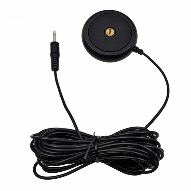 Microphone de calibrage de rem - Home Cinema Pioneer avis et prix