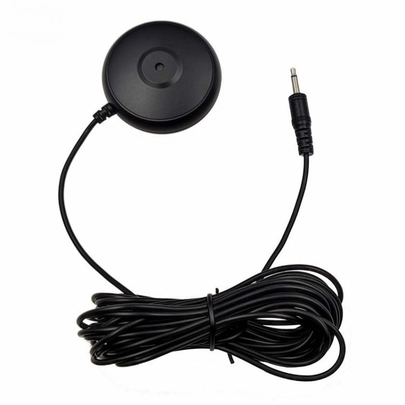 Microphone de calibrage de rem - Home Cinema Pioneer avis et prix