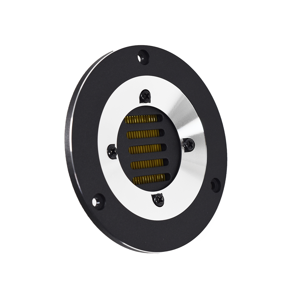 Haut-parleur HiFi haut de gamm - Home Cinema Haut De Gamme avis et prix