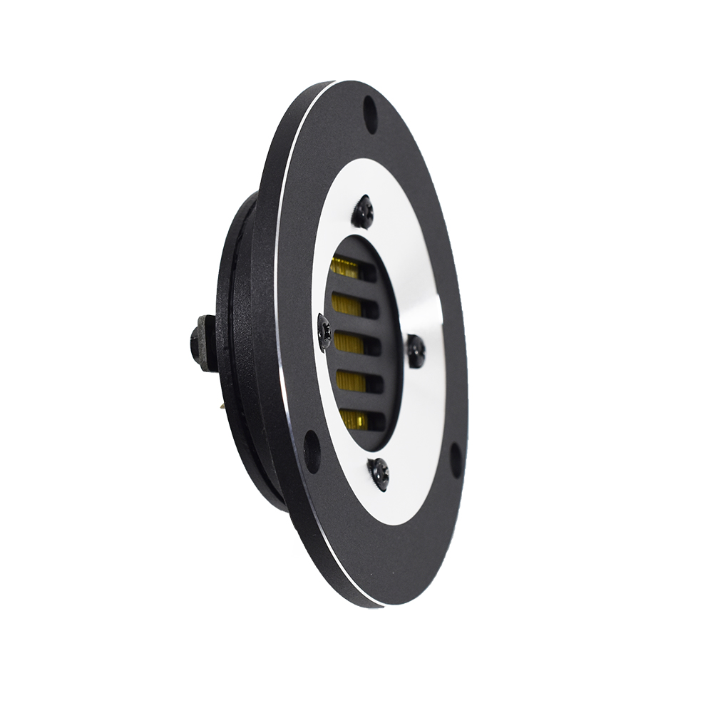 Haut-parleur HiFi haut de gamm - Home Cinema Haut De Gamme avis et prix
