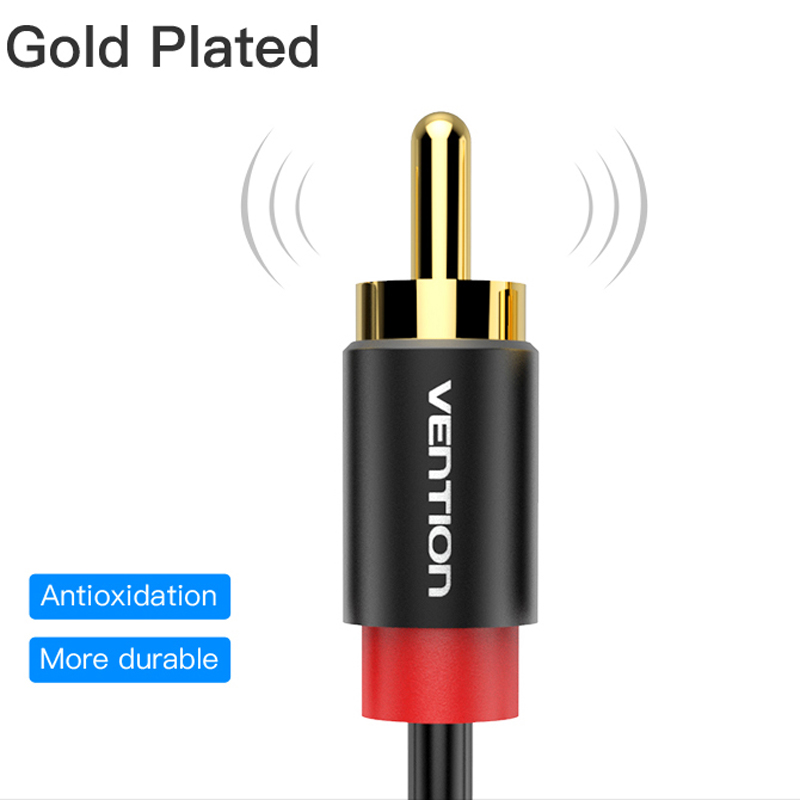 Câble Audio USB C RCA type-c à - Home Cinema Pc avis et prix