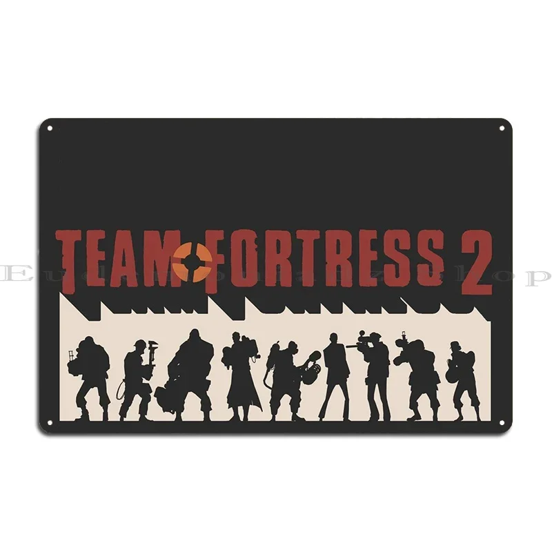 T-shirt Team Fortress 2 Demoma - Vintage Home Cinema avis et prix