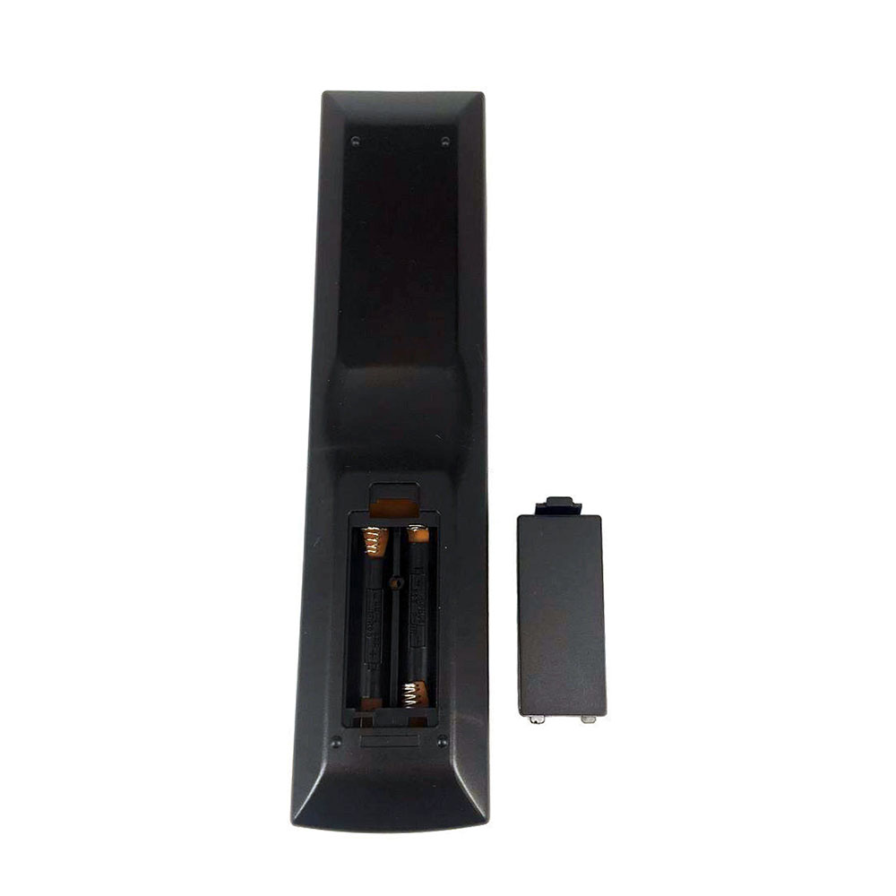Télécommande AXD7534 pour réce - Home Cinema Pioneer avis et prix