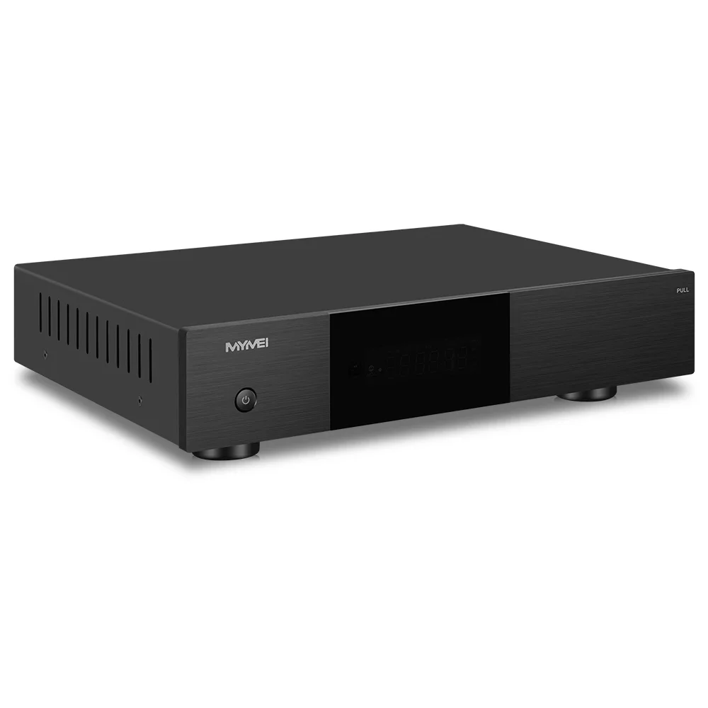 Lecteur vidéo Eweat 8K, systèm - Home Cinema Haut De Gamme avis et prix