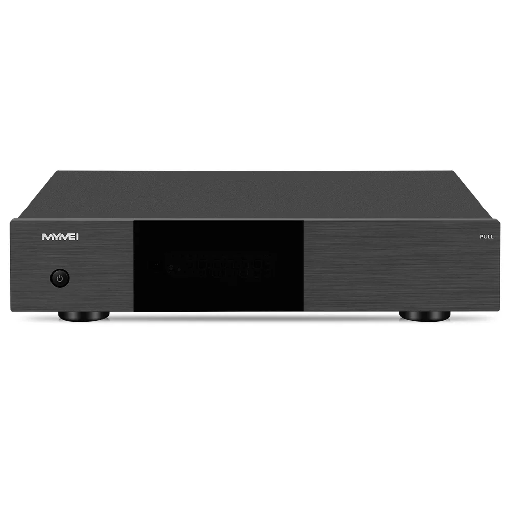 Lecteur vidéo Eweat 8K, systèm - Home Cinema Haut De Gamme avis et prix
