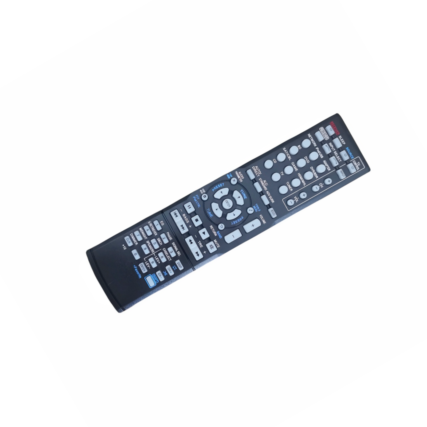 Télécommande pour Pioneer VSX- - Home Cinema Pioneer avis et prix