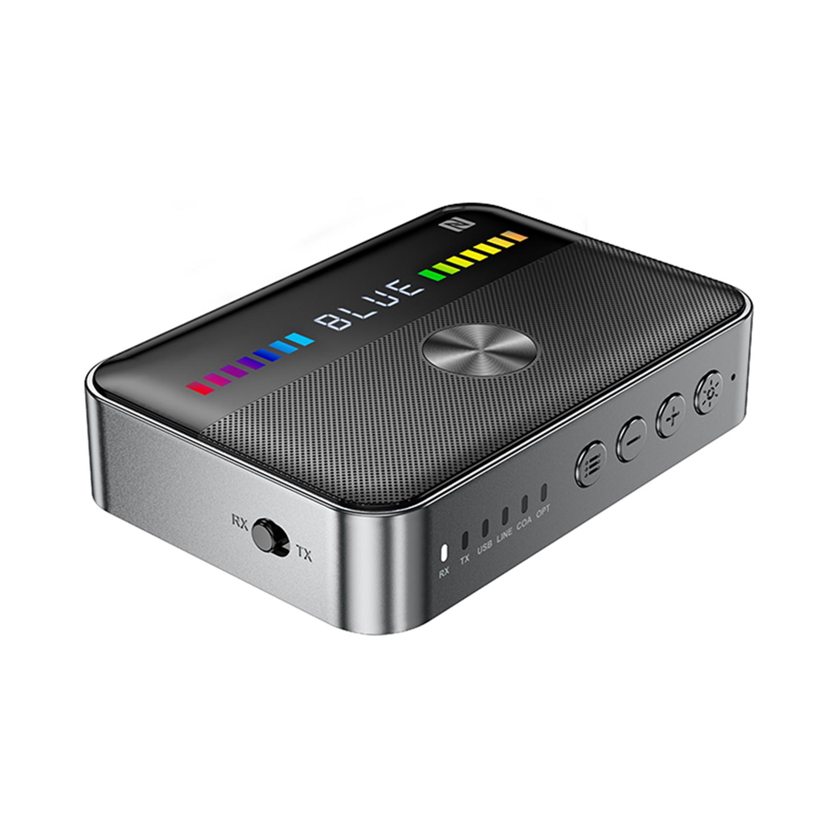 Émetteur Récepteur Bluetooth V - Home Cinema Pc avis et prix