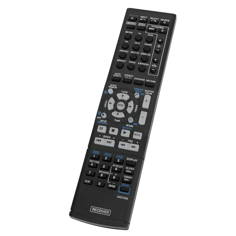 Pièces détachées AXD7565, télé - Home Cinema Pioneer avis et prix