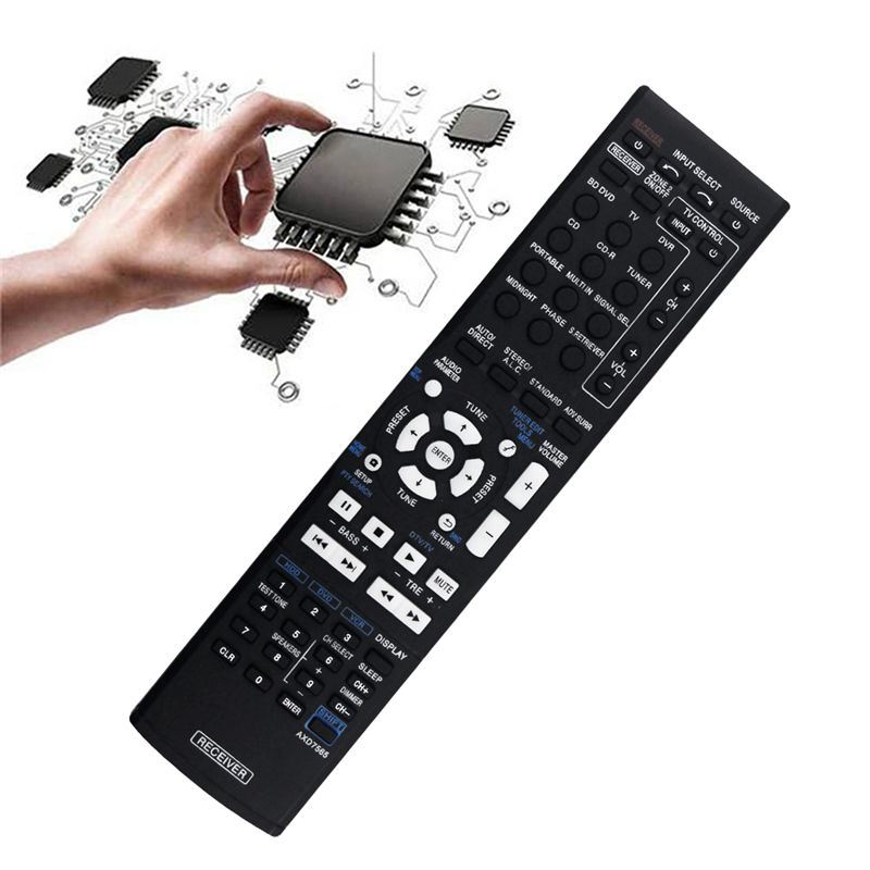 Pièces détachées AXD7565, télé - Home Cinema Pioneer avis et prix